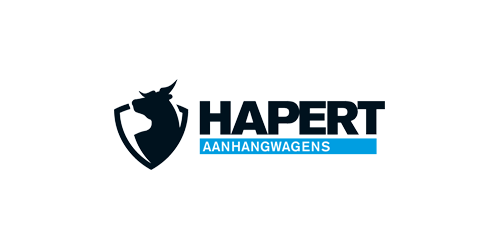 Hapert Trailers